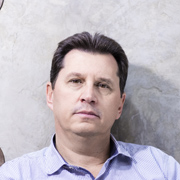 Sócio • Diretor de Atendimento Sócio • Diretor de Atendimento