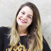 Recepção Recepção