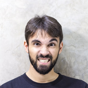 Diretor de Arte Diretor de Arte
