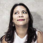 Financeiro Financeiro