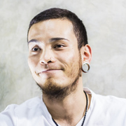 Diretor de Arte Diretor de Arte