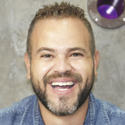 Produtor Produtor